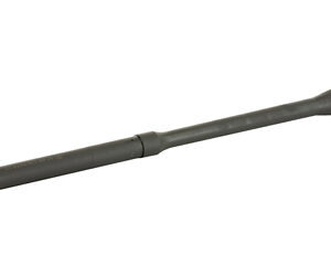 FN BBL AR15 5.56X45 16 MID LENGTH GAS SYSTEM