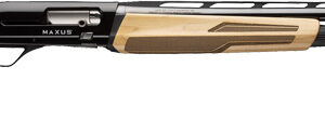 BROWNING MAXUS II HUNTER