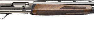 BROWNING MAXUS II UPLAND