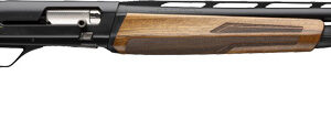 BROWNING MAXUS II BLACK GOLD