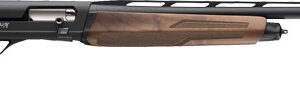 BROWNING MAXUS II SPORTING