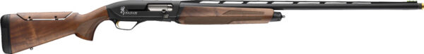 BROWNING MAXUS II SPORTING