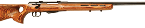 SAV 25 LWT VARM-T TH BA 223 B