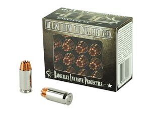 G2R RIP 45ACP 162GR 20/25