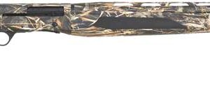 TRI VIPER MAX 12M/30 MAX-7 3.5