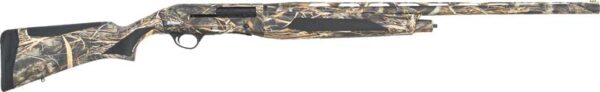TRI VIPER MAX 12M/30 MAX-7 3.5