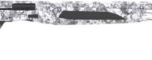 TRI VIP G2 PRO 12/30M VPR SNOW
