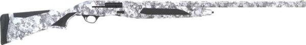 TRI VIP G2 PRO 12/30M VPR SNOW