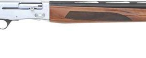 TRI VIP G2 PRO SIL 12M/28MC