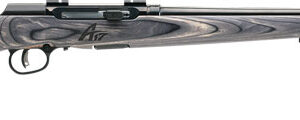 SAV A17S 17WSM SA 8RD LAM