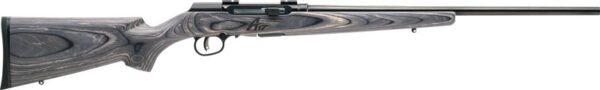 SAV A17S 17WSM SA 8RD LAM