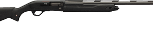 WRA SX4 SA 20M/26MC