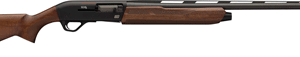 WINCHESTER SX4 20GA 3" 26"VR