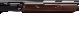 WRA SX4 FIELD CMPT SA 12M/28MC