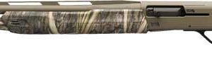 WINCHESTER SX4 HYBRID LH 12GA