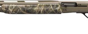 WINCHESTER SX4 HYBRID LH 12GA