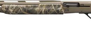 WRA SX4 HYHNT 12/28 3.5 MX7 LH