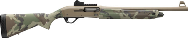 WINCHESTER SX4 DEFENDER 12GA