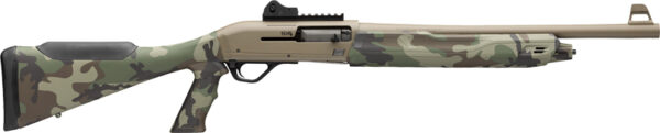 WINCHESTER SX4 EXT DEFENDER