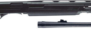 WINCHESTER SXP COMBO 20GA 3"