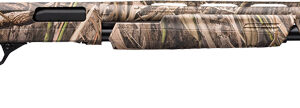 WRA SXP WTFL HNTR 20M/26M CAMO