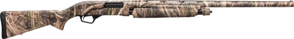 WRA SXP WTFL HNTR 20M/26M CAMO