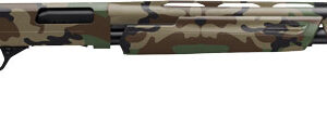 WRA SXP WTFL WOODLND 20M/28M