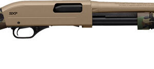 WRA SXP DEFEN WOODLND 20M/18CB