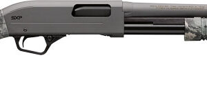 WRA SXP DEFEN 20M/18CB TTIM MN