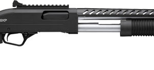 WINCHESTER SXP DEFENDER 12GA