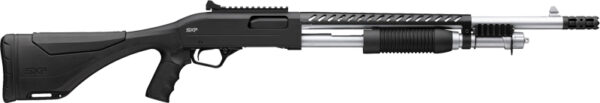 WINCHESTER SXP DEFENDER 12GA