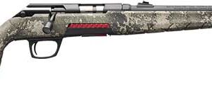 WRA XPERT 22LR 18B STRATA