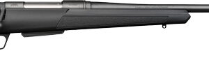 WRA XPR 7MM BA RFL B