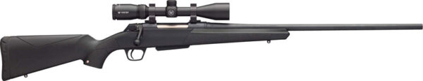 WRA XPR SCP COMB 300WSM RFL
