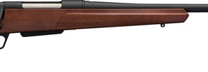 WRA XPR SPRT 6.8WEST BA WAL