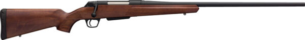 WRA XPR SPRT 6.8WEST BA WAL