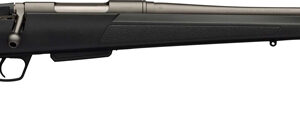 WRA XPR COMP 243 BA RFL BLK