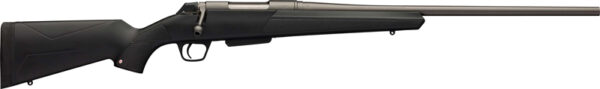 WRA XPR COMP 308 BA RFL BLK