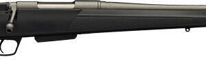 WRA XPR COMP 6.5PRC BA RFL BLK