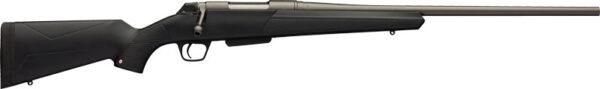 WRA XPR COMP 6.5PRC BA RFL BLK