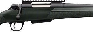 WRA XPR STEALTH SR 6.5PRC 16TB