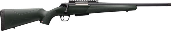 WRA XPR STEALTH SR 6.5PRC 16TB