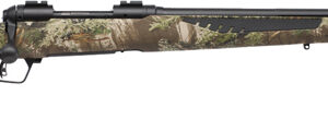 SAVAGE 110 PREDATOR .243 24"HB