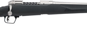 SAVAGE 110 LIGHTWEIGHT STORM