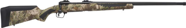 SAV 110 PRED 308 24TB CAMO
