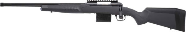 SAVAGE 110 TACTICAL 6.5CM