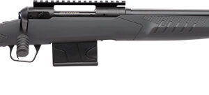 SAV 110 TACT 300 24TB 5RD DBM