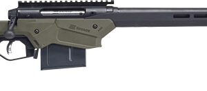 SAV AXISII PREC 30-06 22B TB