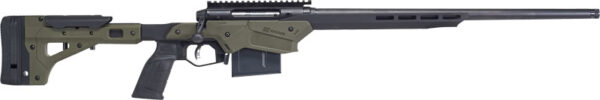 SAV AXISII PREC 30-06 22B TB