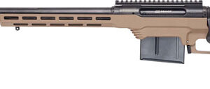SAVAGE 110 PRECISION 6.5PRC LH